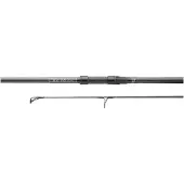 Carp spirit Blax Evo Karpfenrute