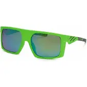 Philipp Plein Herrensonnenbrille SSP009-5895GP ø 58 mm