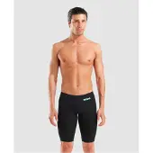 Arena Powerskin Veloce Jammer
