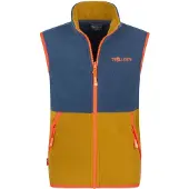 TROLLKIDS Kids Kjerag Vest