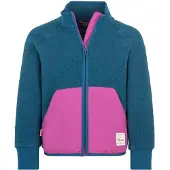 TROLLKIDS Vega Jacke