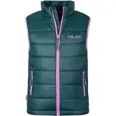 TROLLKIDS Kids Trondheim Vest