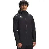Under Armour Challenger Pro Jacke