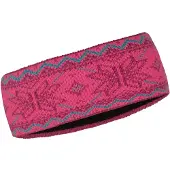 TROLLKIDS Girls Rauland Headband