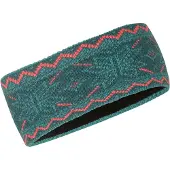 TROLLKIDS Girls Rauland Headband