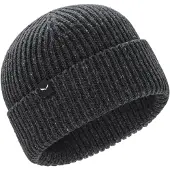Salewa Re-zebru Knit Mütze