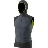 Dynafit Mezzalama Polartec Alpha Weste