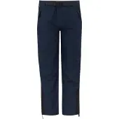 Regatta Sorcer Mount Vii Hosen