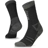 Lorpen Pthc Pro Trek Heavyweight Lange Socken