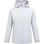 Peak Performance Light Hoodie