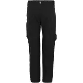 Regatta Highton Hosen