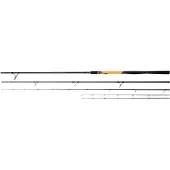 Preston Innovations Supera X Distance Feederrute