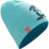 TROLLKIDS Kids Troll Beanie Long