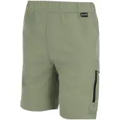 Regatta Sorcer Iii Kurze Hose