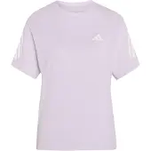 Adidas ADI365/// T W FROPUR/WHITE