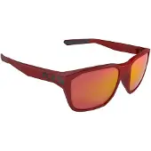 Kellys Damen-Sonnenbrillen Kellys Respect II