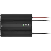 Ctek Pro 1240 12v 40a Ladegerät