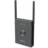 Fanvil W710h Schnurloses Festnetztelefon One Size