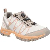 CMP Trail-Schuhe Altak