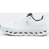 ON Sneaker Cloudtilt Herren Pearl / Ice-Schuhgröße 45
