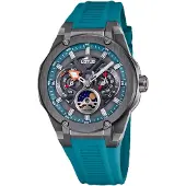 Lotus VORTEX 18946/2 Herrenchronograph