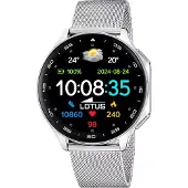 Lotus Armbanduhr WATCHES 50050/3 50050_3