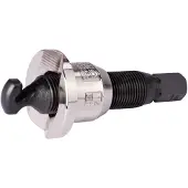 Rothenberger 22014, 160 g, 160 g, 36 mm