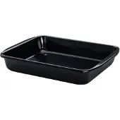 Riess Backblech 42 x 33 x 7 cm Hoch