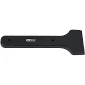 Ks Tools Kanten-Richtwerkzeug ( 140.2149 )