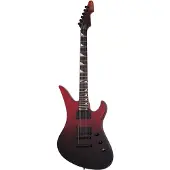 Schecter Avenger Standard Blutsturz
