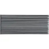 Ks Tools Ersatz-Nadelpaket mit 19 Nadeln Ø 3 mm ( 515.3071 )