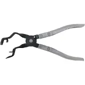 Ks Tools 150.2214, 220 g, 350 mm, 250 mm, 130 mm, B014EILI9K