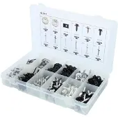 Ks Tools 420.0915, 1,4 kg