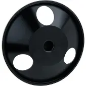 Ks Tools Kupplungs-Zentrierscheibe für VAG, Ø131,8 mm ( 150.2393 )