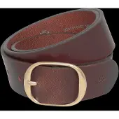 Levis Accessories Madison Gürtel