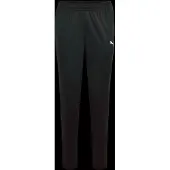 Puma Damen Sporthose teamGOAL Training Pant Wmn