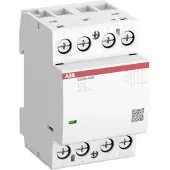ABB Installationsschütz
