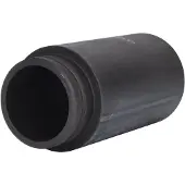 Ks Tools Führungsrohr für Nutmuttern-schlüssel 60-67 mm - 450.0152