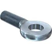 Fischer FIS 079696 Augenschraube AG 8x25