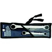 Ks Tools 503.4552, 335 g