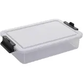 Farberware FB Snacklebox Board And Box