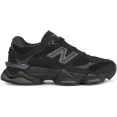 New Balance Kaufen Sie den U9060ZGE Black Cement bei Kicksshop. Sportlicher schwarz-grauer Herrensneaker mit modernem Design und bequemer Passform.
