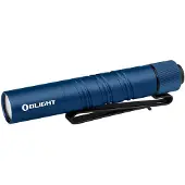 Olight Edc I3t 2 Eos Taschenlampe