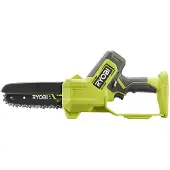 Ryobi 5133006437 Elektrische Kettensäge