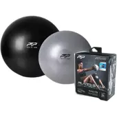 PTP Trainingsmaterial Pilates Balls Combo
