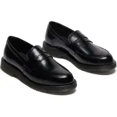 Dr. Martens TEMARA LOAFER Schwarz