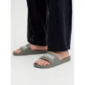 Jack & Jones Jfwollie Slider Ln