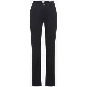 Brax CAROLA navy 9911320 71-1707-22 36K