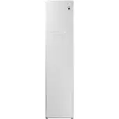 LG S3WF