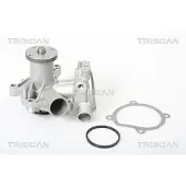 TRISCAN Wasserpumpe [Hersteller-Nr. 860027851] für Volvo